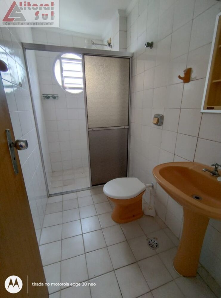 Cobertura, 2 quartos, 120 m² - Foto 8