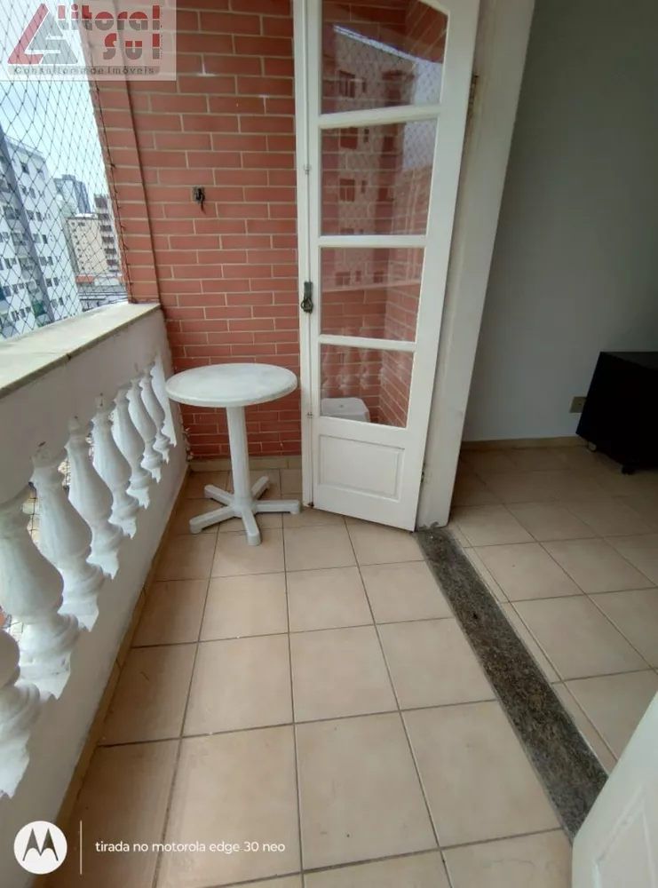 Cobertura, 2 quartos, 120 m² - Foto 7