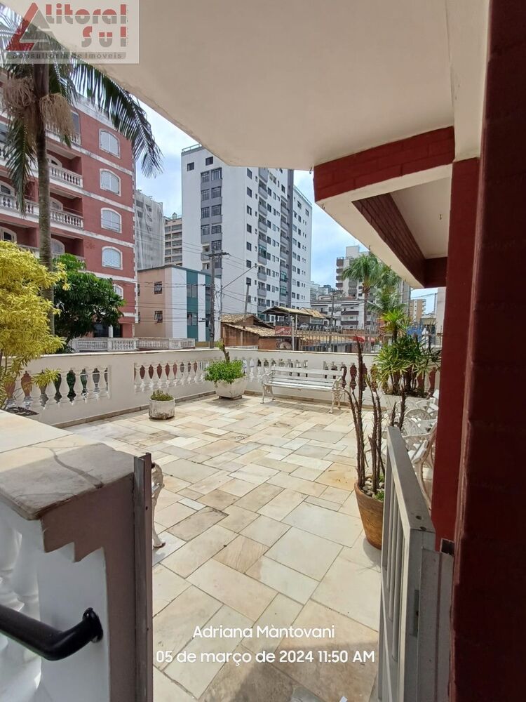 Cobertura, 2 quartos, 120 m² - Foto 17