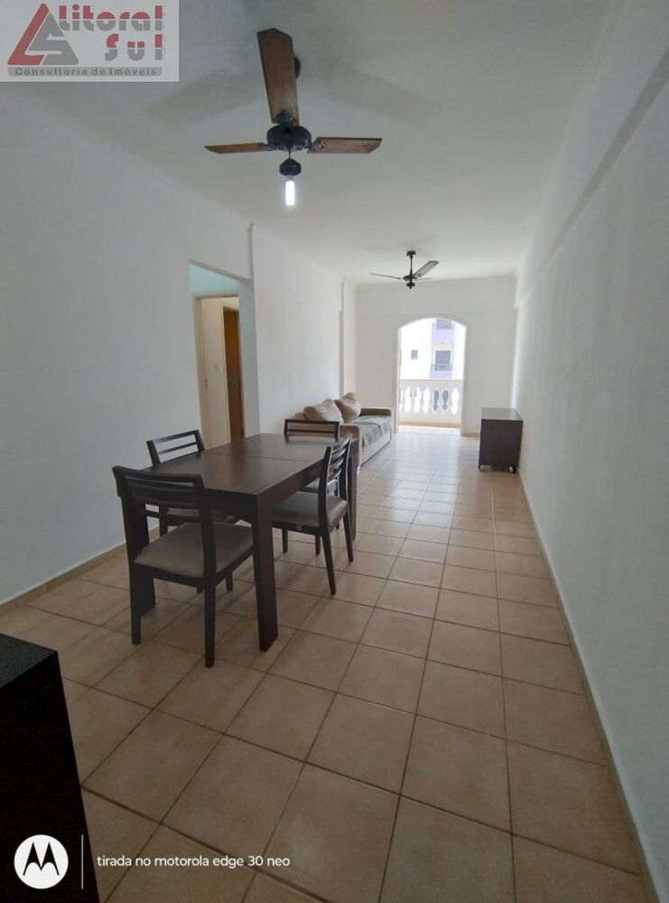 Cobertura, 2 quartos, 120 m² - Foto 6
