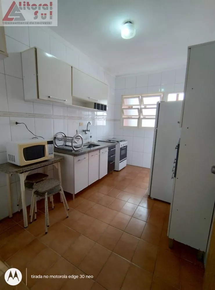 Cobertura, 2 quartos, 120 m² - Foto 9