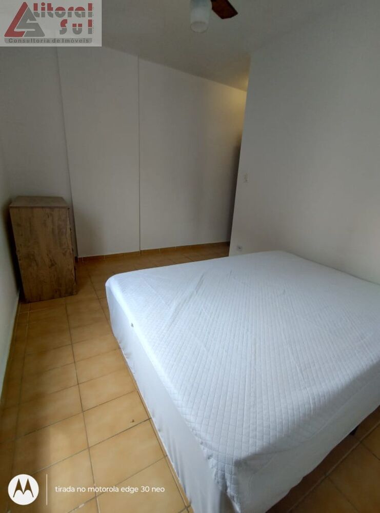 Cobertura, 2 quartos, 120 m² - Foto 2