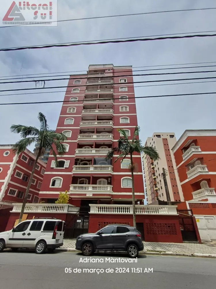 Cobertura, 2 quartos, 120 m² - Foto 21