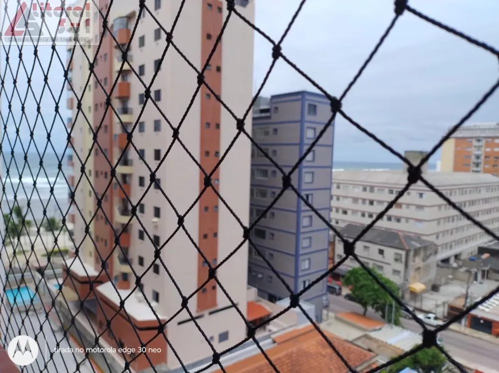 Cobertura, 2 quartos, 120 m² - Foto 13