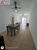 Cobertura, 2 quartos, 120 m² - Foto 5