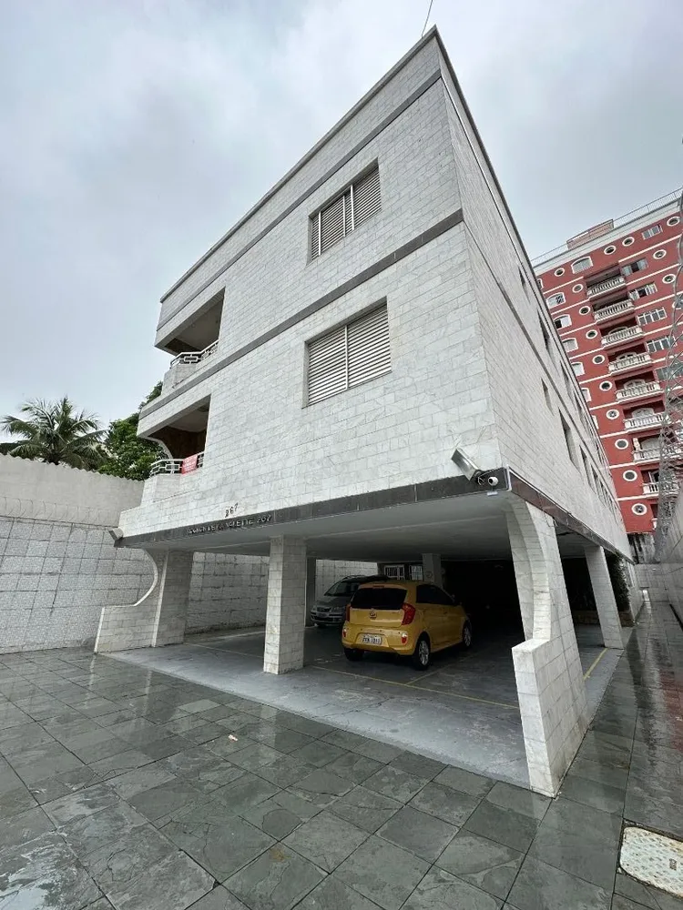 Apartamento, 2 quartos, 51 m² - Foto 13