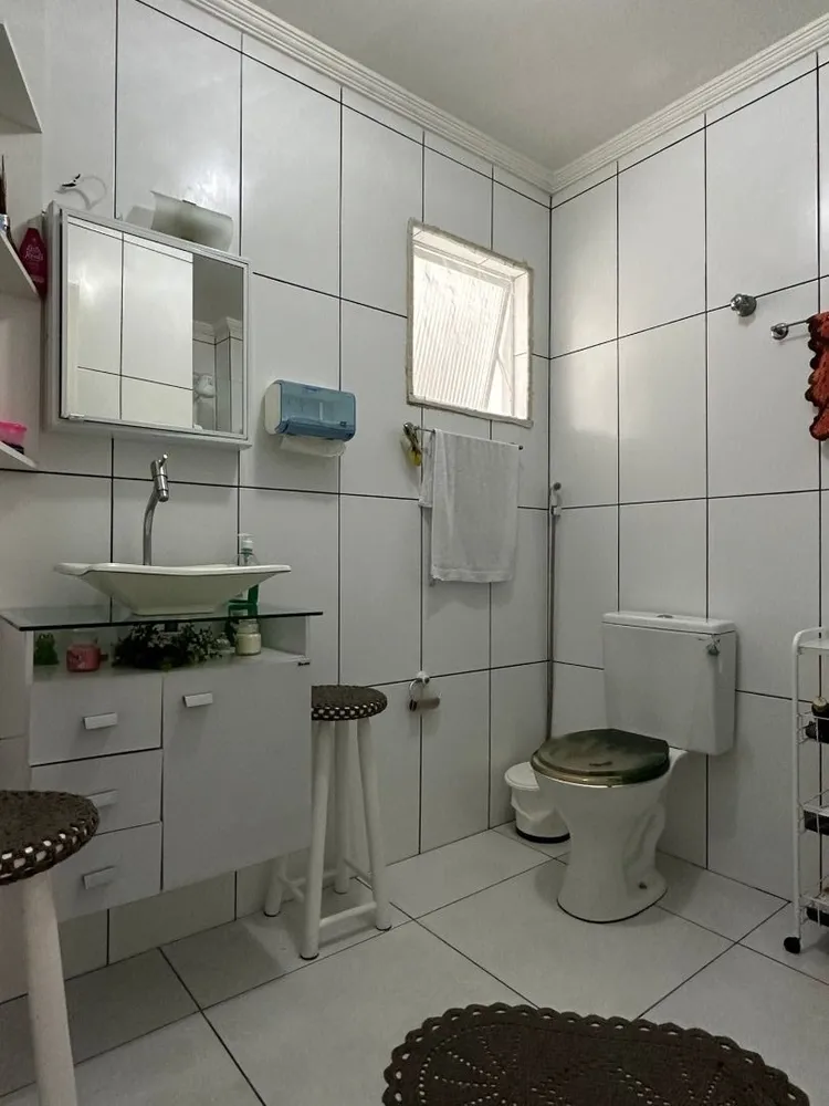 Apartamento, 2 quartos, 51 m² - Foto 3
