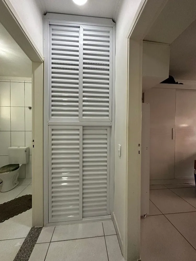 Apartamento, 2 quartos, 51 m² - Foto 14