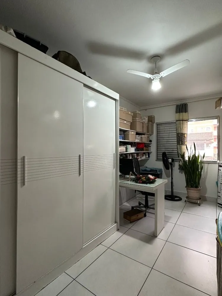 Apartamento, 2 quartos, 51 m² - Foto 8