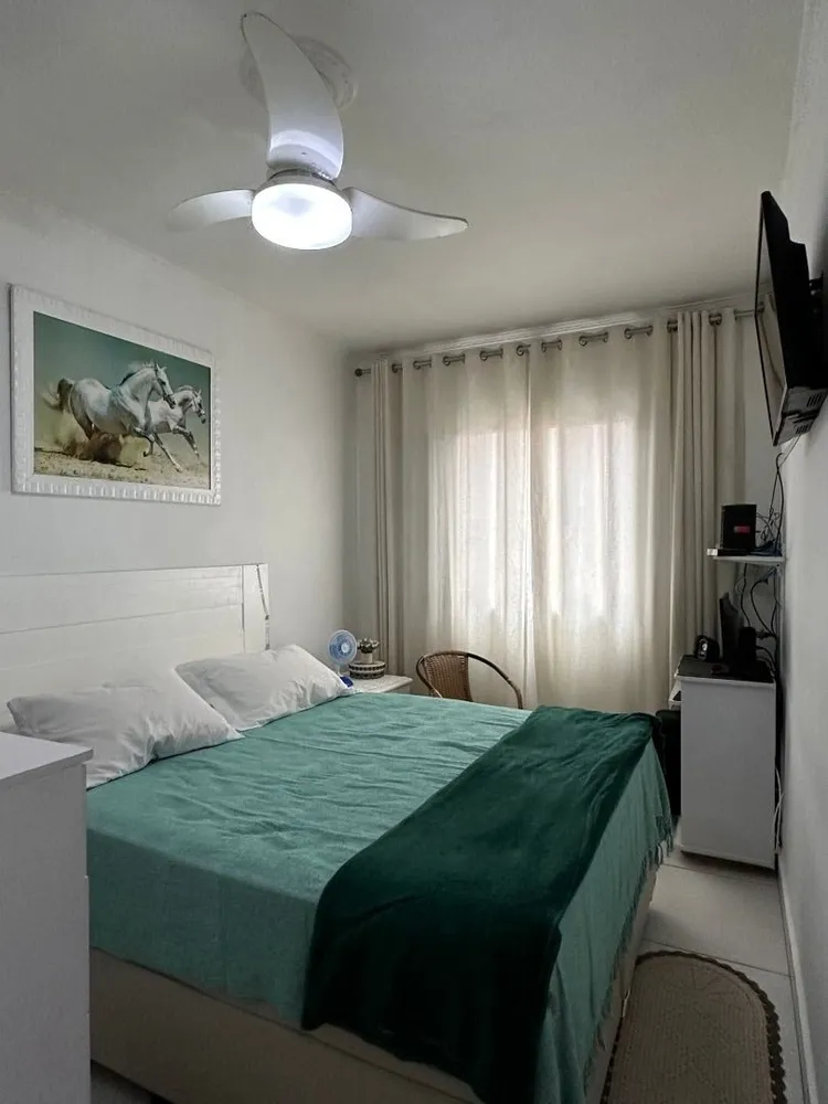 Apartamento, 2 quartos, 51 m² - Foto 15