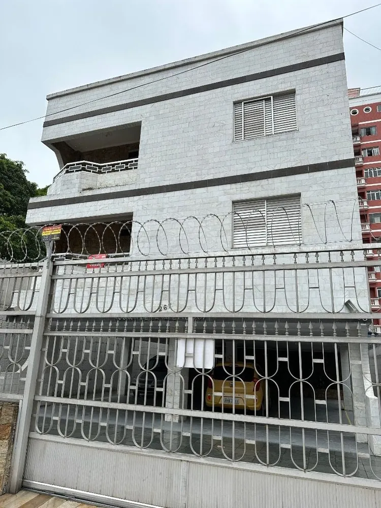 Apartamento, 2 quartos, 51 m² - Foto 9