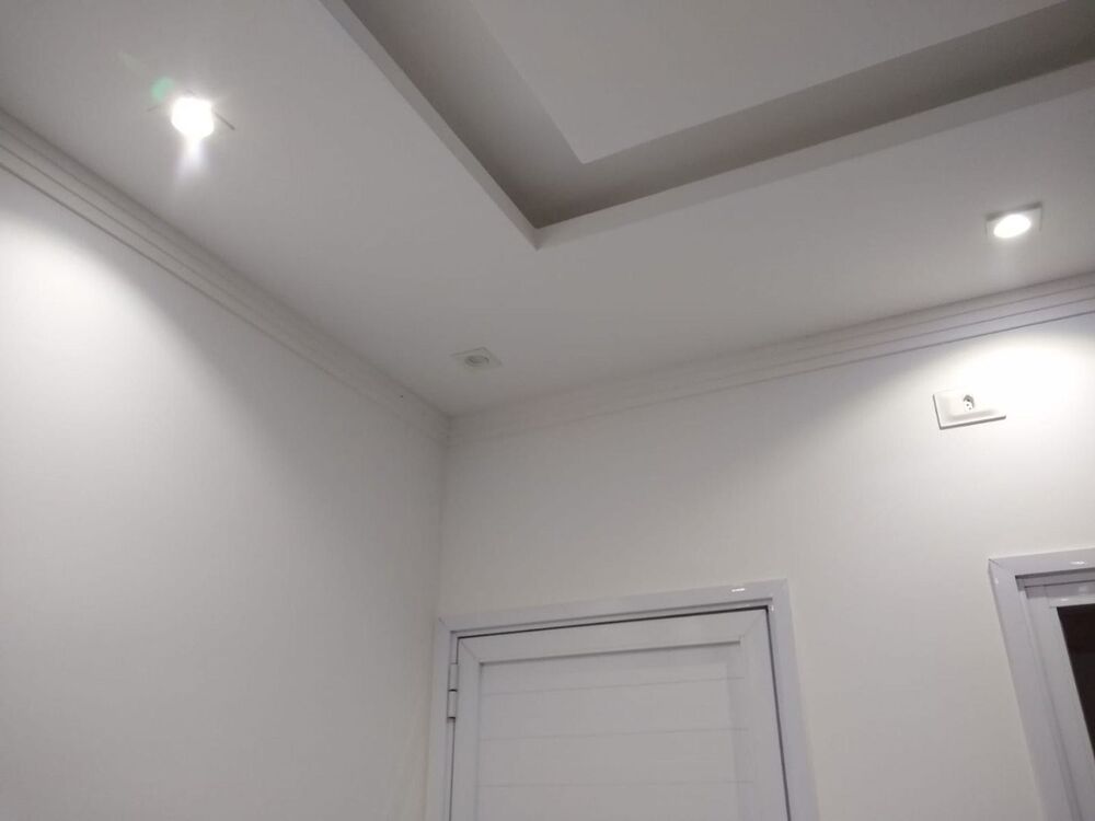 Sobrado, 2 quartos - Foto 4