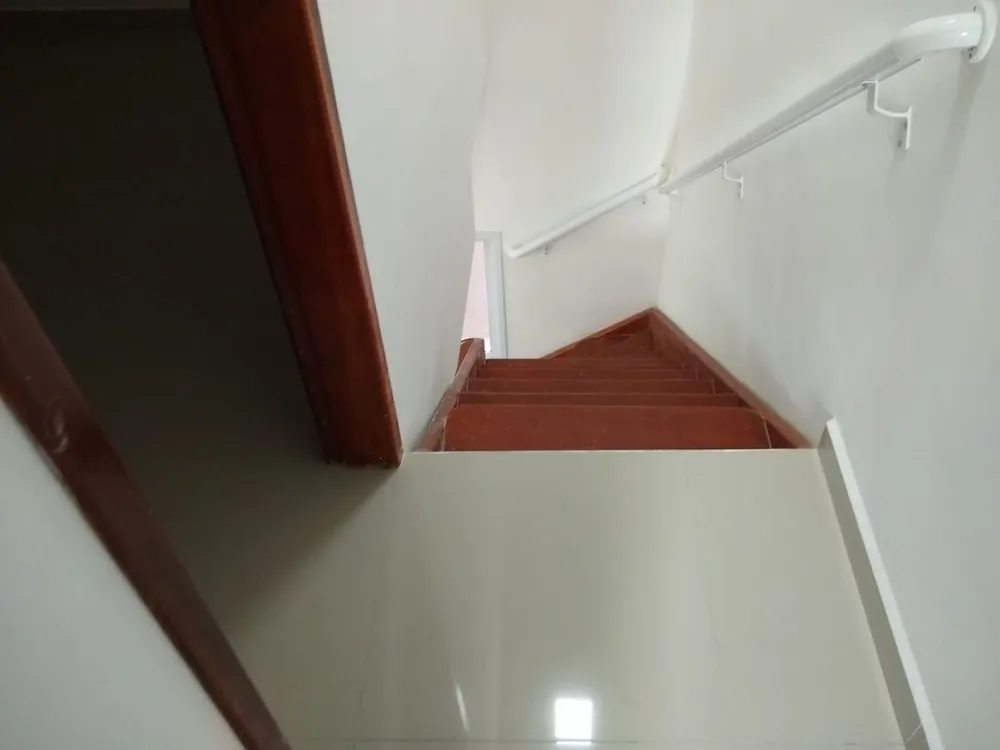 Sobrado, 2 quartos - Foto 8