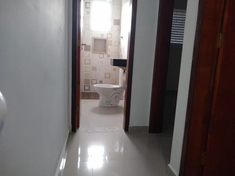Sobrado, 2 quartos - Foto 5