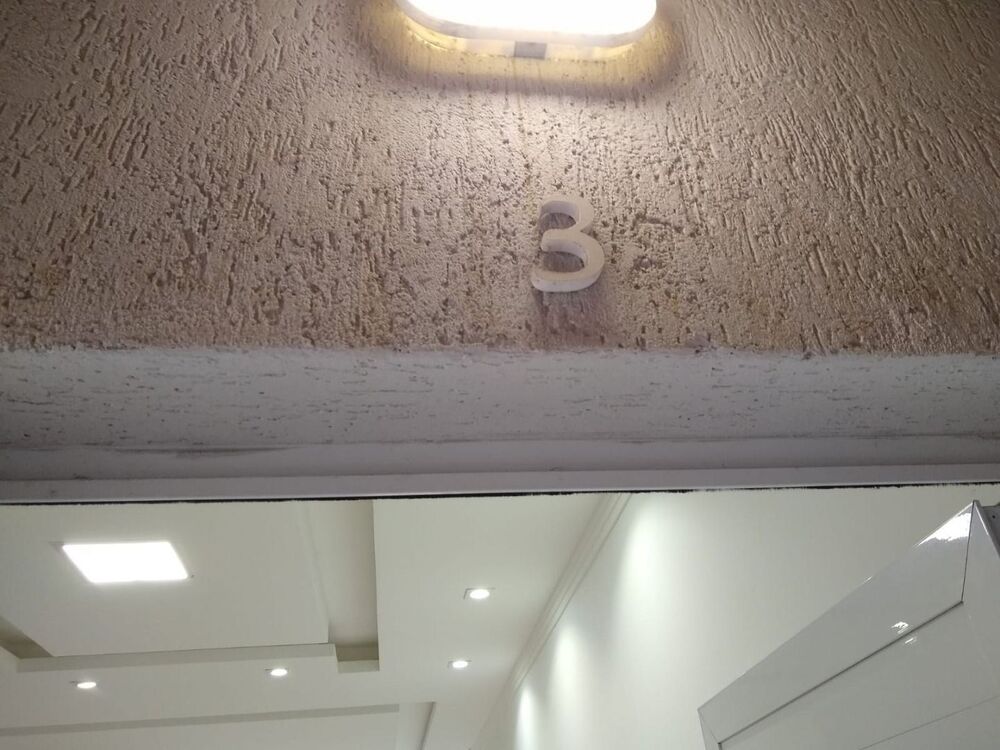 Sobrado, 2 quartos - Foto 3