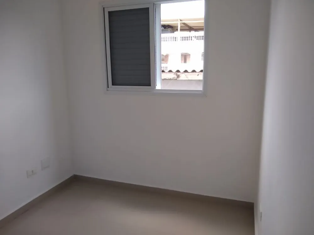 Sobrado, 2 quartos - Foto 6
