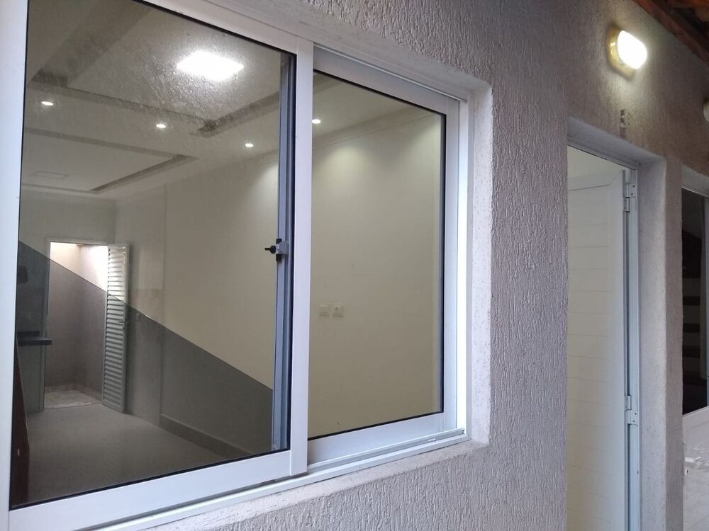 Sobrado, 2 quartos - Foto 2