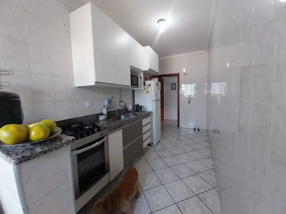 Apartamento, 1 quarto, 68 m² - Foto 9