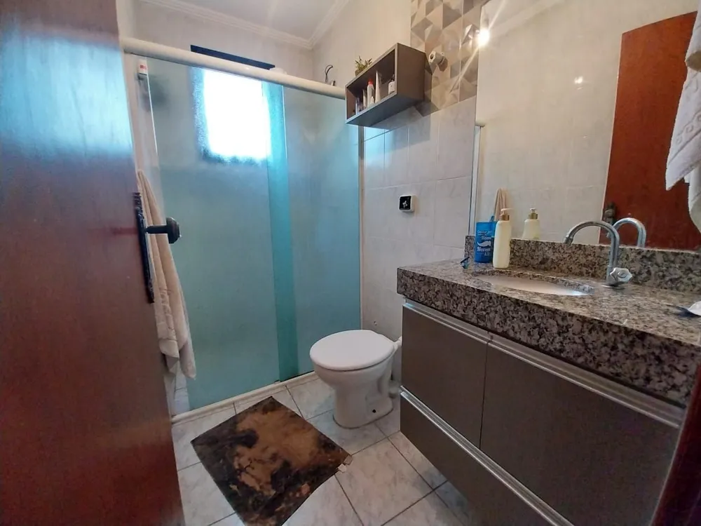 Apartamento, 1 quarto, 68 m² - Foto 3