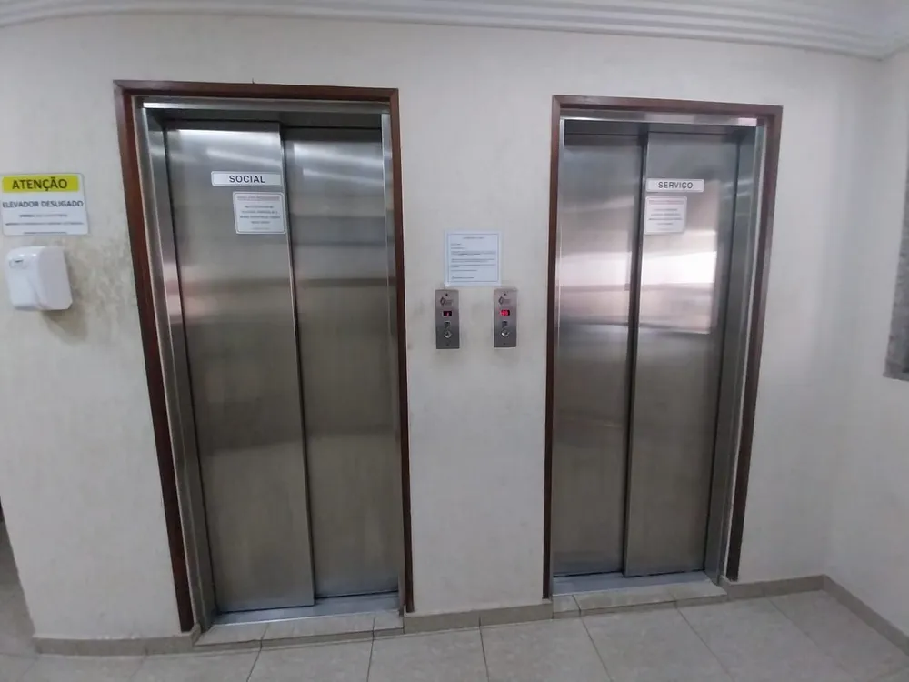 Apartamento, 1 quarto, 68 m² - Foto 12