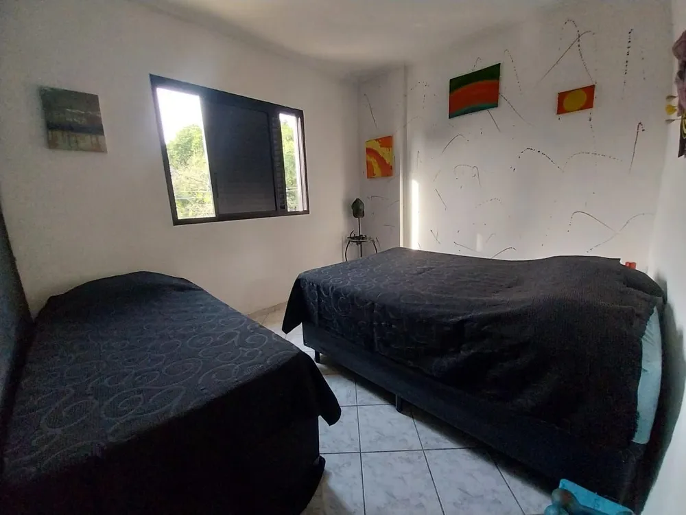Apartamento, 1 quarto, 68 m² - Foto 8