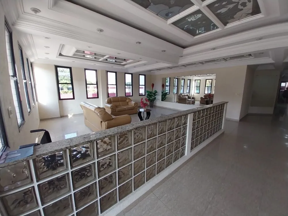 Apartamento, 1 quarto, 68 m² - Foto 10