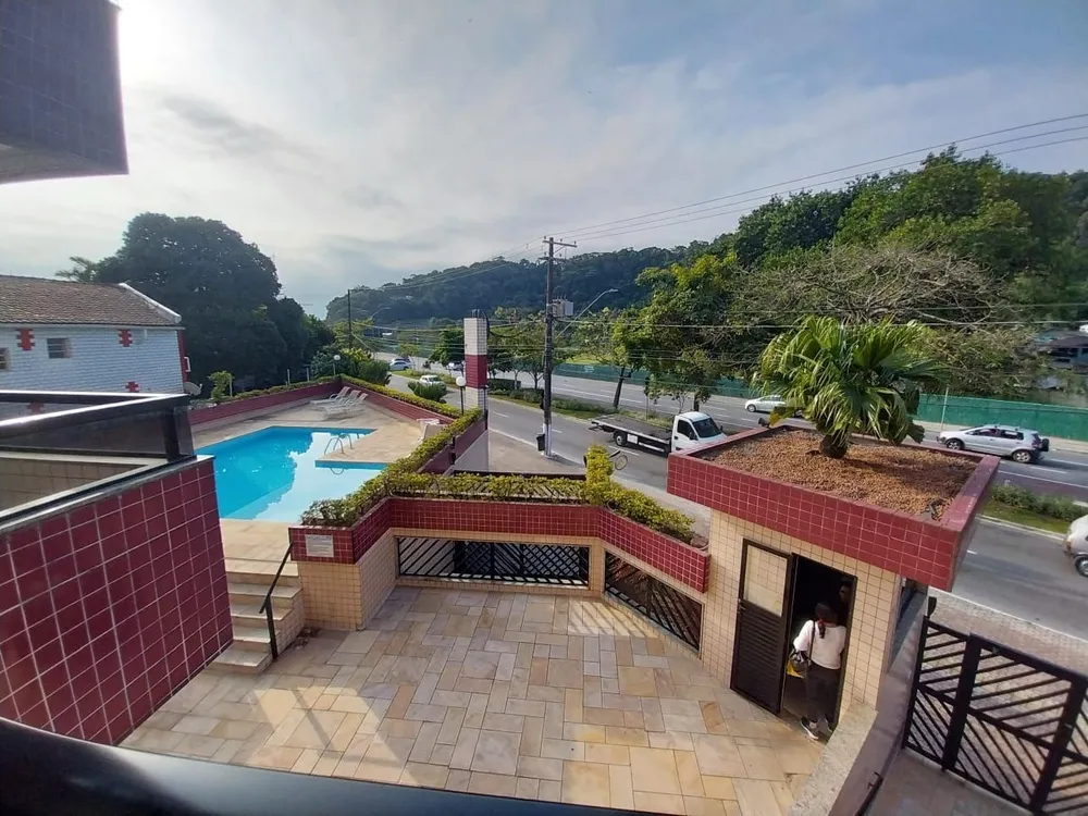 Apartamento, 1 quarto, 68 m² - Foto 2