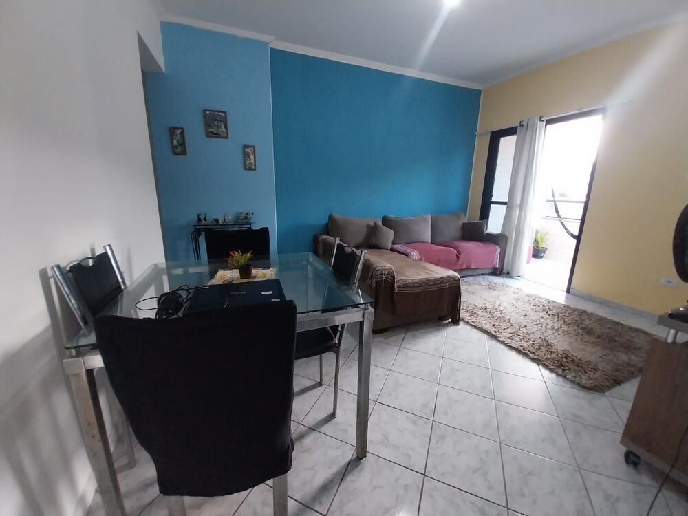 Apartamento, 1 quarto, 68 m² - Foto 5