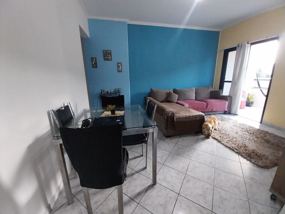 Apartamento, 1 quarto, 68 m² - Foto 8
