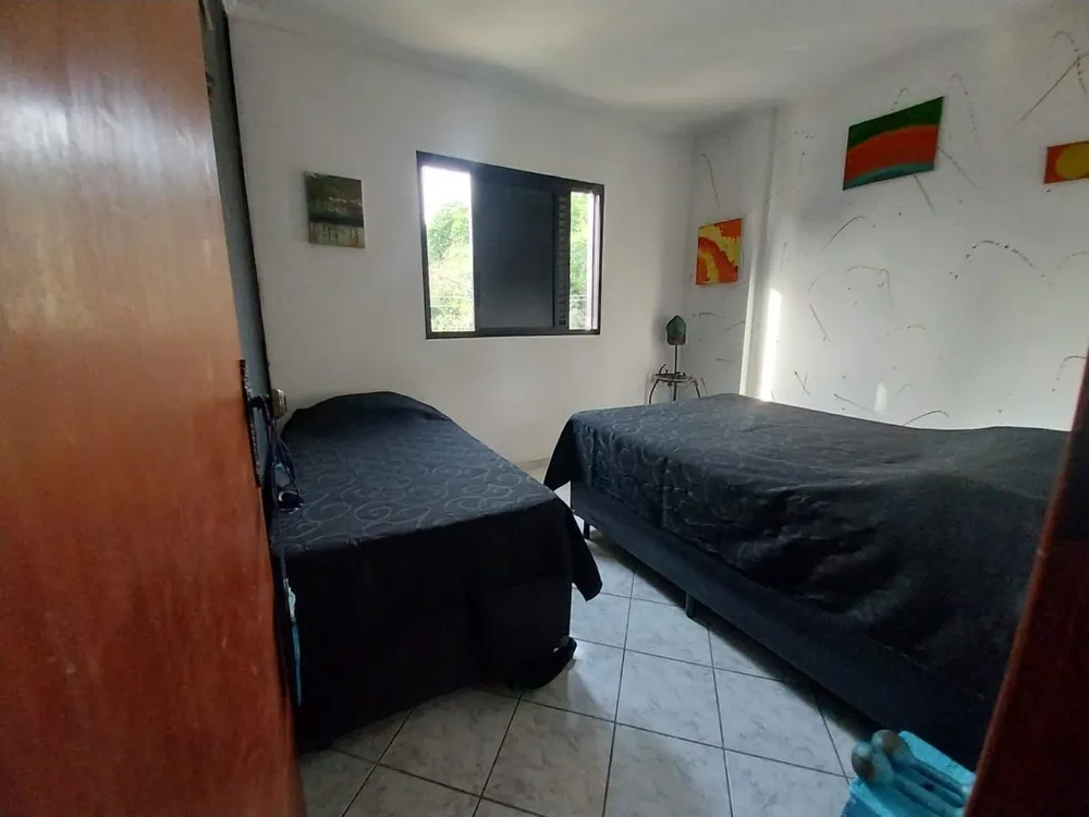 Apartamento, 1 quarto, 68 m² - Foto 4