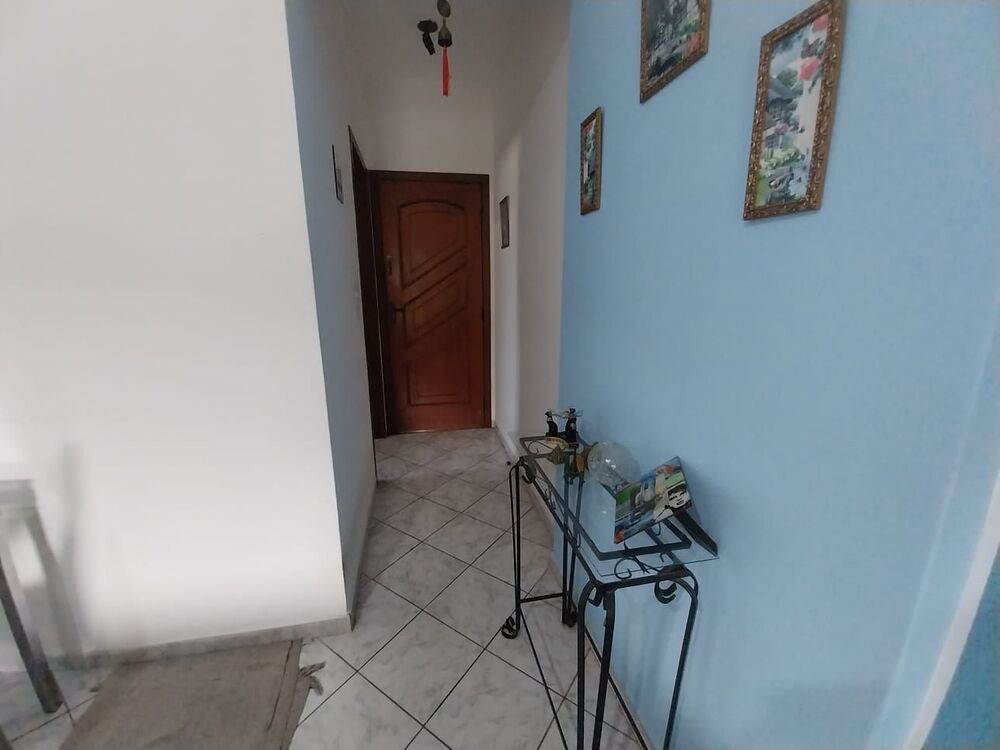 Apartamento, 1 quarto, 68 m² - Foto 6