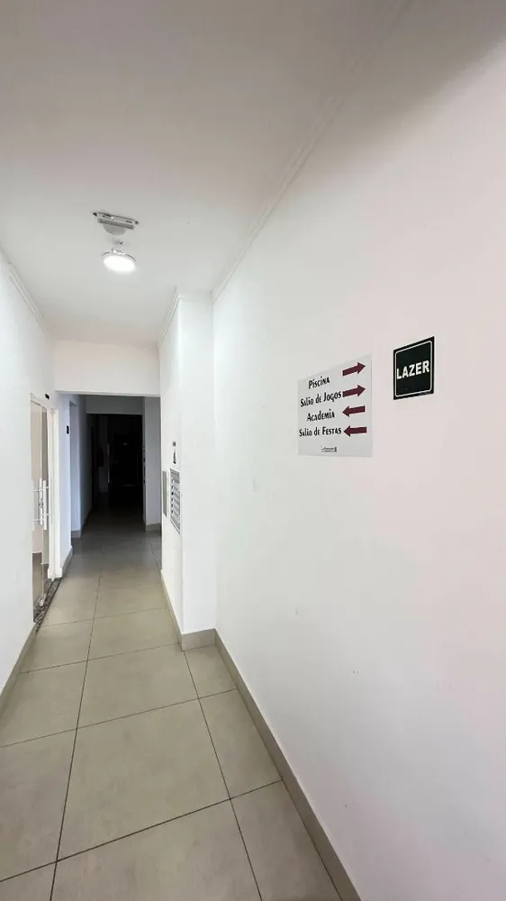 Apartamento, 2 quartos, 127 m² - Foto 3