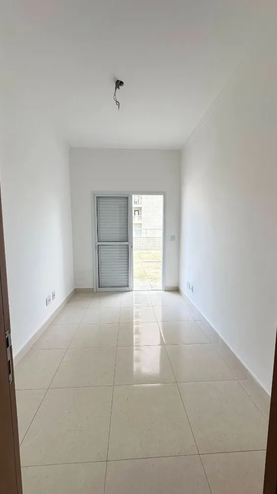 Apartamento, 2 quartos, 127 m² - Foto 7