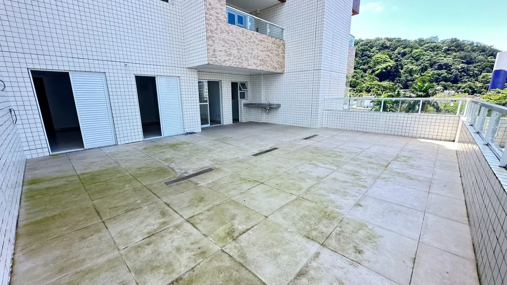 Apartamento, 2 quartos, 127 m² - Foto 2