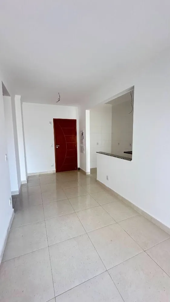 Apartamento, 2 quartos, 127 m² - Foto 5