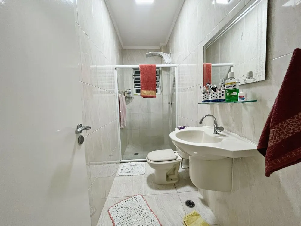 Sobrado, 3 quartos - Foto 3