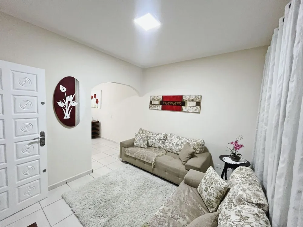 Sobrado, 3 quartos - Foto 2