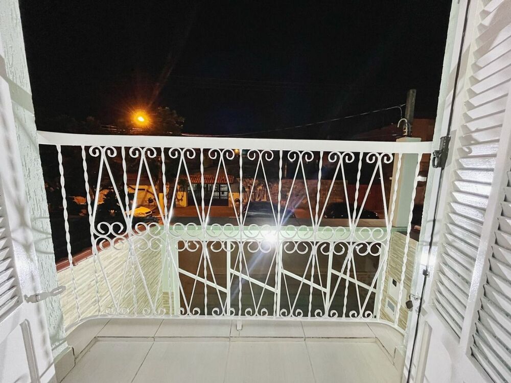 Sobrado, 3 quartos - Foto 7