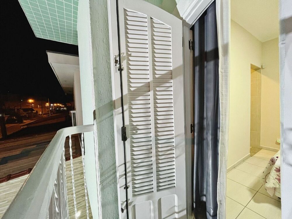 Sobrado, 3 quartos - Foto 6