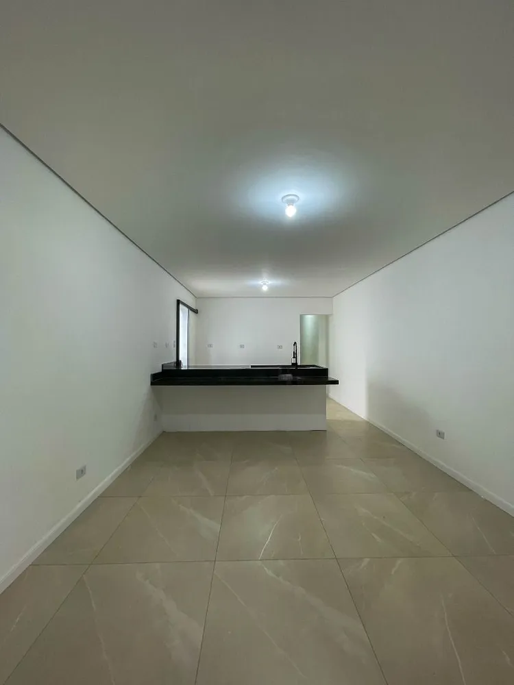 Casa, 2 quartos - Foto 5