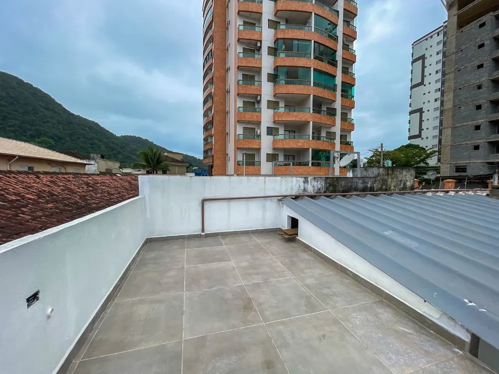 Casa, 2 quartos - Foto 10