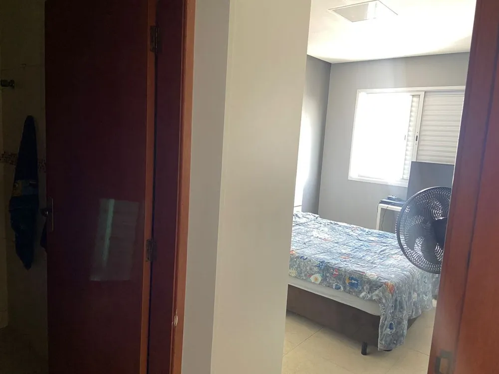 Apartamento, 3 quartos, 133 m² - Foto 12