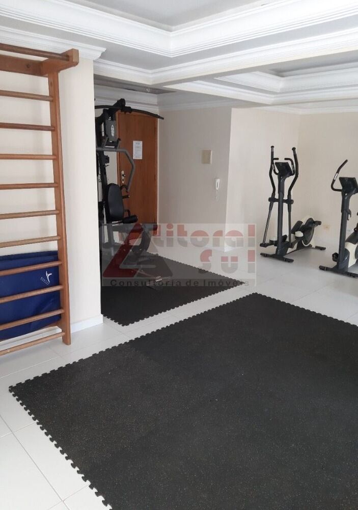 Apartamento, 3 quartos, 133 m² - Foto 3