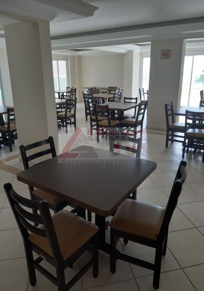 Apartamento, 3 quartos, 133 m² - Foto 2