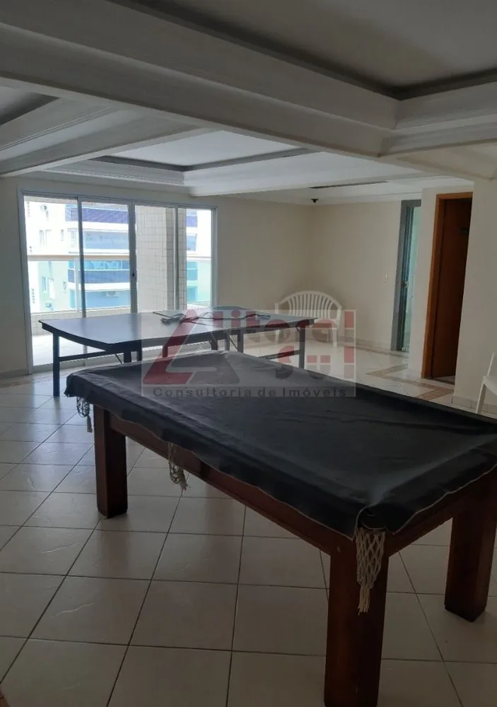 Apartamento, 3 quartos, 133 m² - Foto 5