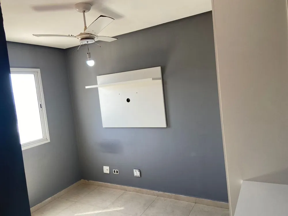 Apartamento, 3 quartos, 133 m² - Foto 10