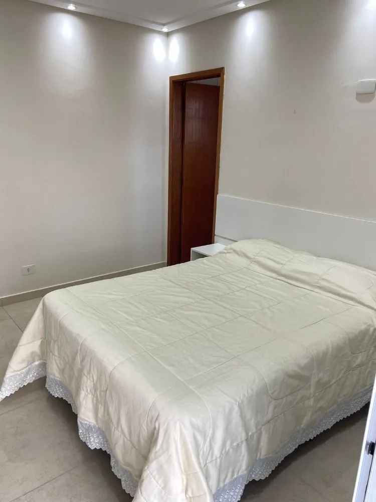 Apartamento, 3 quartos, 133 m² - Foto 2
