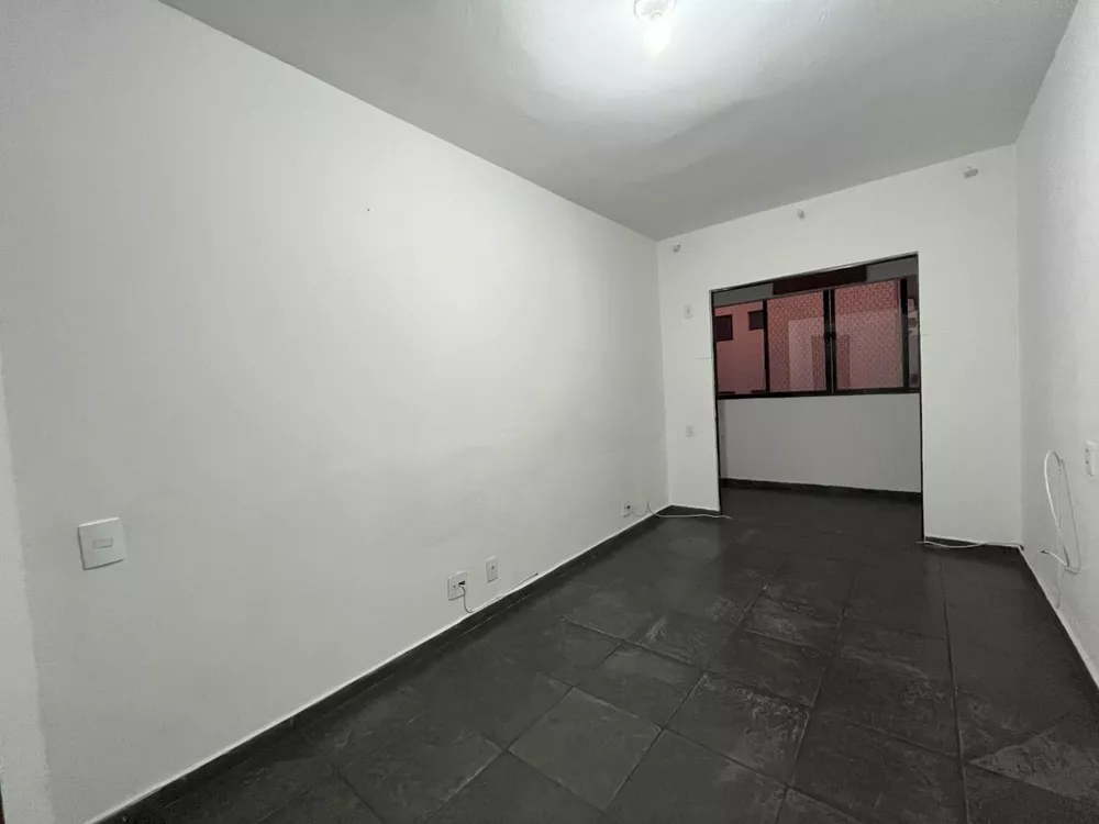 Apartamento, 1 quarto, 48 m² - Foto 4