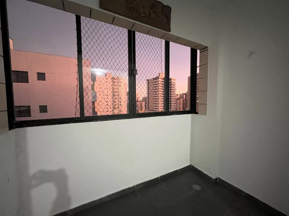 Apartamento, 1 quarto, 48 m² - Foto 3