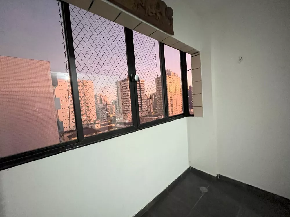 Apartamento, 1 quarto, 48 m² - Foto 2